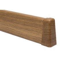 QUADRO 60 SOKLOVA LISTA JAPUR TEAK 156 